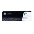 HP CF411A (410A) cyan toner (eredeti)