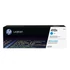 HP CF411X No.410X cyan toner (eredeti)
