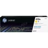 HP CF412A (410A) sárga toner (eredeti)