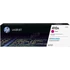 HP CF413A (410A) magenta toner (eredeti)