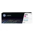 HP CF413X No.410X magenta toner (eredeti)