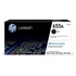 HP CF450A (655A) fekete toner (eredeti)