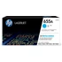 HP CF451A (655A) cyan toner (eredeti)