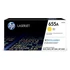 HP CF452A (655A) sárga toner (eredeti)