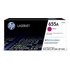 HP CF453A magenta toner 10,5k No.655A (eredeti)