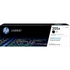 HP CF530A No.205A fekete toner (eredeti)