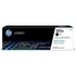 HP CF540X No.203X fekete toner 3,2K (eredeti)