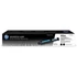 HP W1103AD No.103A Neverstop toner Reload Kit (eredeti)
