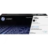 HP W1350X No.135X fekete toner (eredeti)