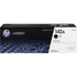HP W1420A No.142A fekete toner (eredeti)