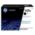 HP W1470X No.147A fekete toner 25,2k (eredeti)