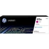 HP W2033A No.415A magenta toner (eredeti)