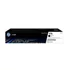HP W2070A No.117A fekete toner 1K (eredeti)