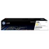 HP W2072A No.117A sárga toner 0,7K (eredeti)