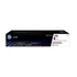 HP W2073A No.117A magenta toner (eredeti)