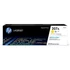 HP W2212A No.207A sárga toner (eredeti)