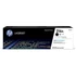 HP W2410A No.216A fekete toner 1,05K (eredeti)