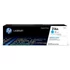HP W2411A No.216A cyan toner 0,85K (eredeti)