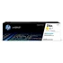HP W2412A No.216A sárga toner 0,85K (eredeti)