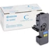 Kyocera 1T02R7CNL0 TK-5240 cyan toner (eredeti)