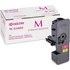 Kyocera 1T02R7BNL0 TK-5240 magenta toner (eredeti)