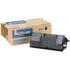 Kyocera TK-3190 fekete toner (eredeti)