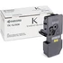 Kyocera 1T02R90NL0 TK-5230K fekete toner (eredeti)