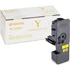 Kyocera 1T02R9ANL0 TK-5230Y sárga toner (eredeti)