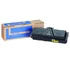 Kyocera TK-1130 fekete toner 1T02MJ0NL0 (eredeti)