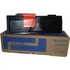 Kyocera TK-1140 fekete toner 1T02ML0NL0 (eredeti)