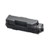 Kyocera TK-1160 fekete toner (eredeti)