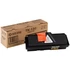 Kyocera TK-130 fekete toner 1T02HS0EU0 (eredeti)
