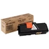 Kyocera TK-160 fekete toner 1T02LY0NL0 (eredeti)