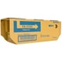 Kyocera TK-3100 fekete toner 1T02MS0NL0 (eredeti)