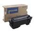 Kyocera TK-3130 fekete toner 1T02LV0NL0 (eredeti)