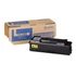 Kyocera TK340 Toner (eredeti)