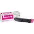 Kyocera TK-5140 magenta toner (eredeti)