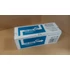 Kyocera TK-580C cyan toner 1T02KTCNL0 (eredeti)