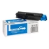 Kyocera TK-590C cyan toner 1T02KVCNL0 (eredeti)