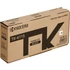 Kyocera TK-6115 fekete toner (eredeti)