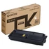 Kyocera TK-6115 fekete toner (eredeti)