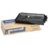 Kyocera TK7105 fekete toner (eredeti)