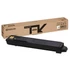 Kyocera TK-8115K fekete toner (eredeti)