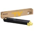 Kyocera TK-8115Y sárga toner (eredeti)