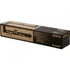 Kyocera TK8305 fekete toner (eredeti)
