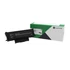 Lexmark B2236 fekete toner (eredeti)