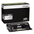 Lexmark 50F0Z00 drum 500Z (eredeti)