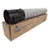 Minolta TN323 fekete toner (eredeti)