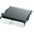 Oki C310/330/510/530/ES5430/MC351Belt unit (eredeti) 60K 44472202