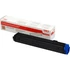 Oki B410/430/440/MB460 fekete toner 3,5K No. 43979102 (eredeti)